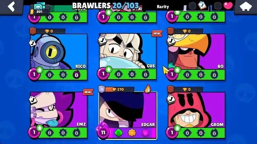 7 of 9
