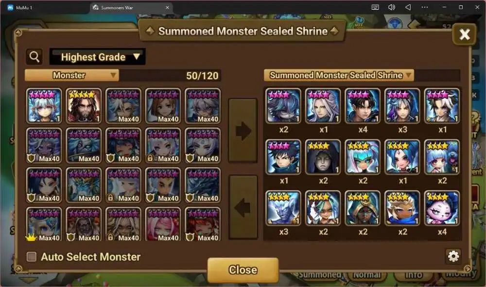 7 of 9