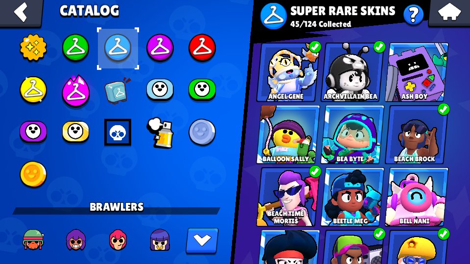 8 of 9