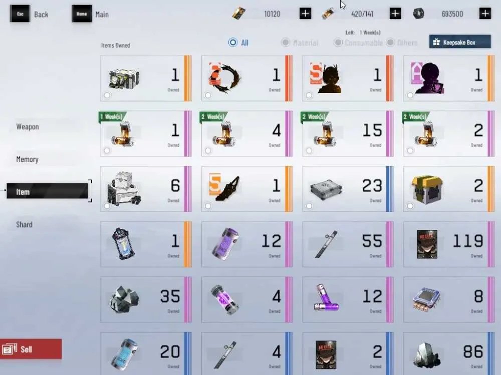 7 of 9