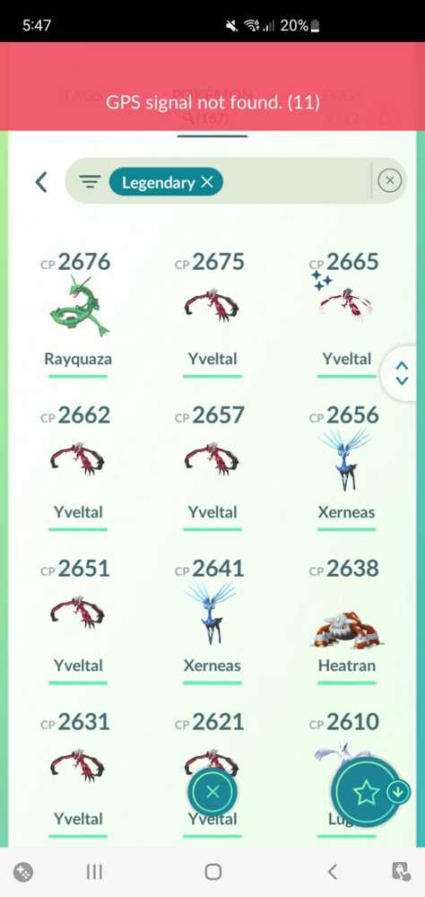 8 of 9
