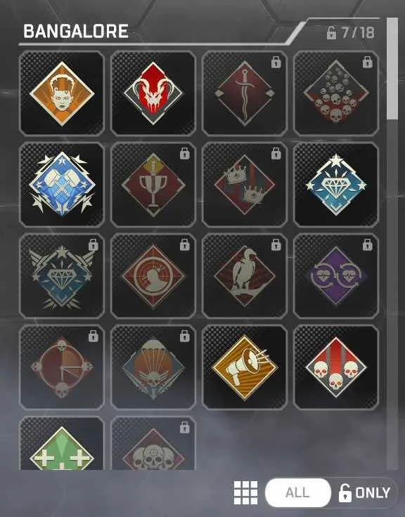 6 of 9