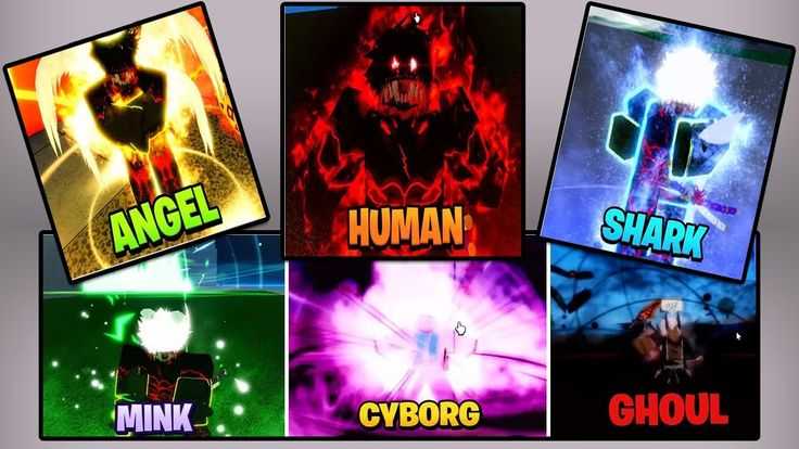 4 of 5