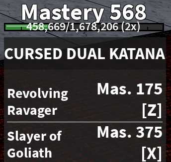 6 of 9
