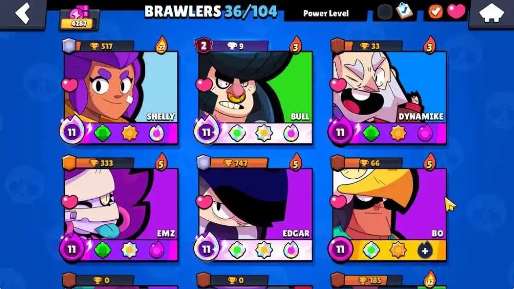 8 of 9