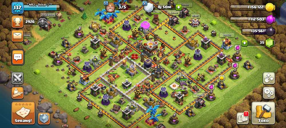 FLASH SALE 451 TH11 FULLY MAXX WALLS WHITE DEFENS MAXX CHEAPS 
