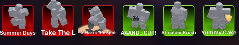 4 of 8