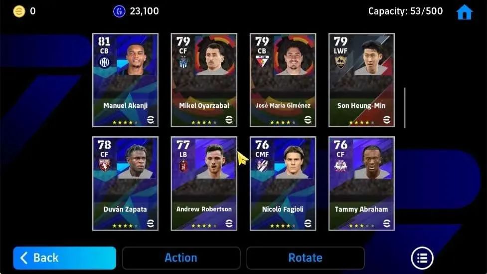 6 of 9