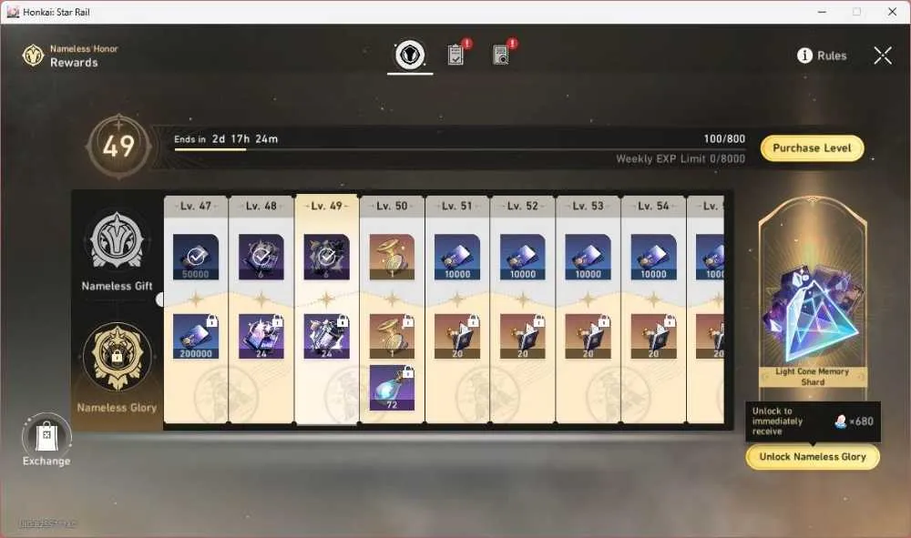 7 of 9
