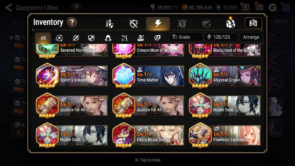 6 of 9