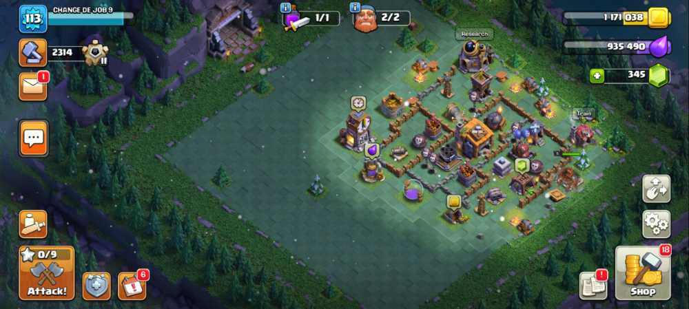 4 of 7