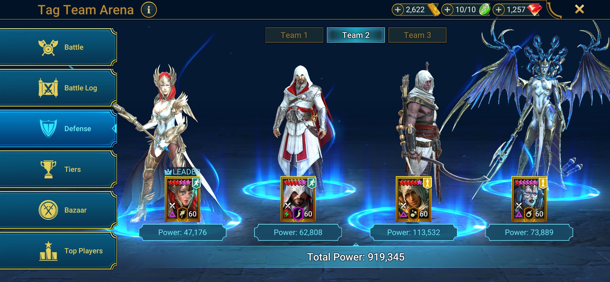 7 of 9
