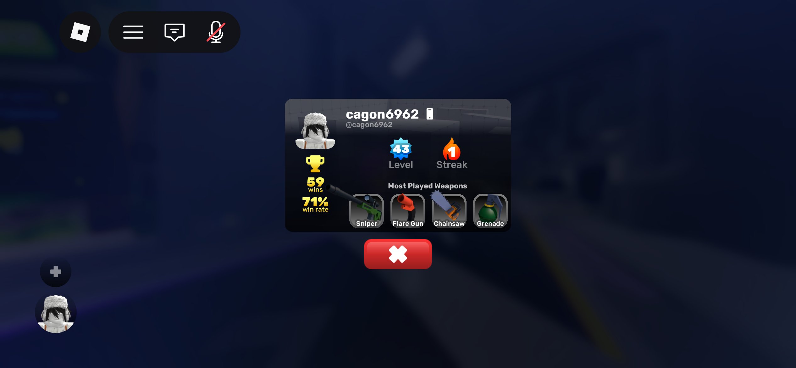 5 of 9