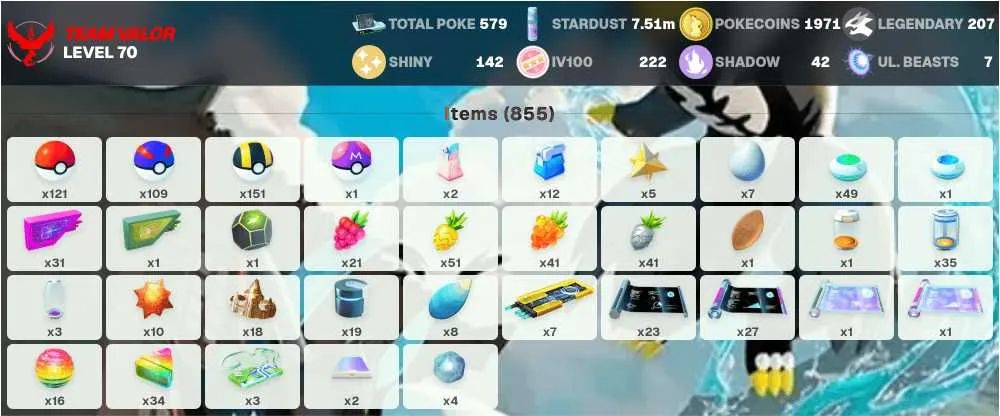 9 of 9