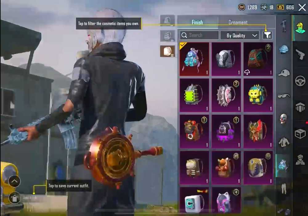 8 of 9