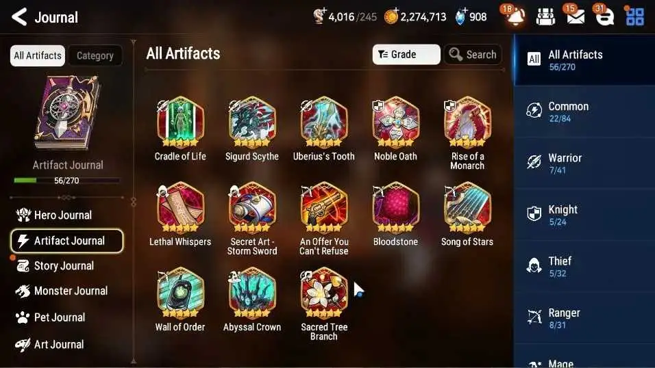 8 of 9