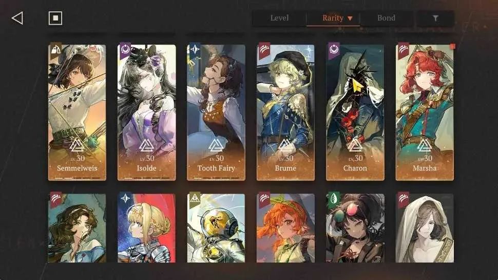 6 of 9