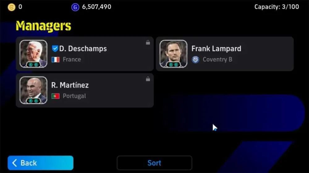 4 of 9