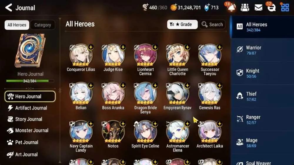 4 of 9