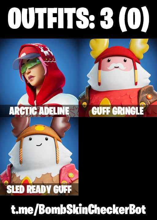 6 of 6