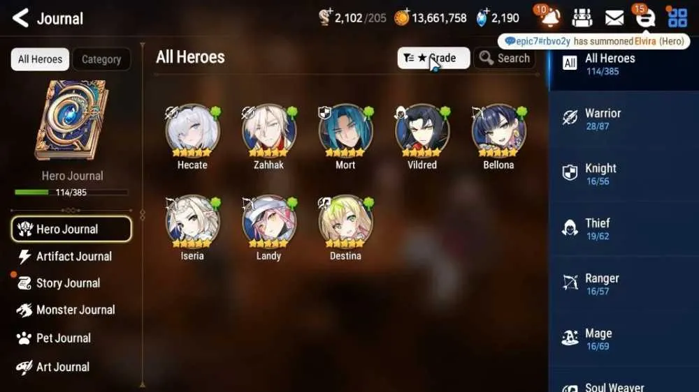 7 of 9