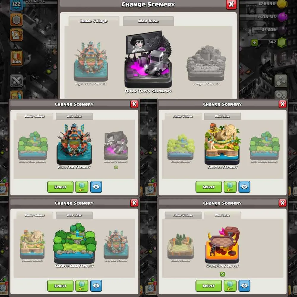 6 of 7