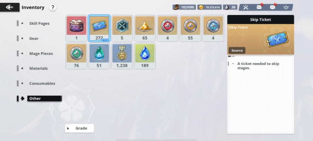 8 of 8