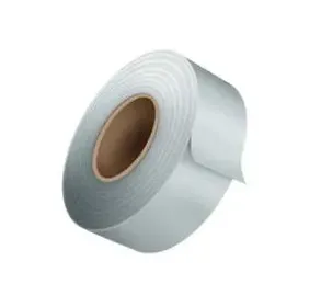 10x Duct Tape