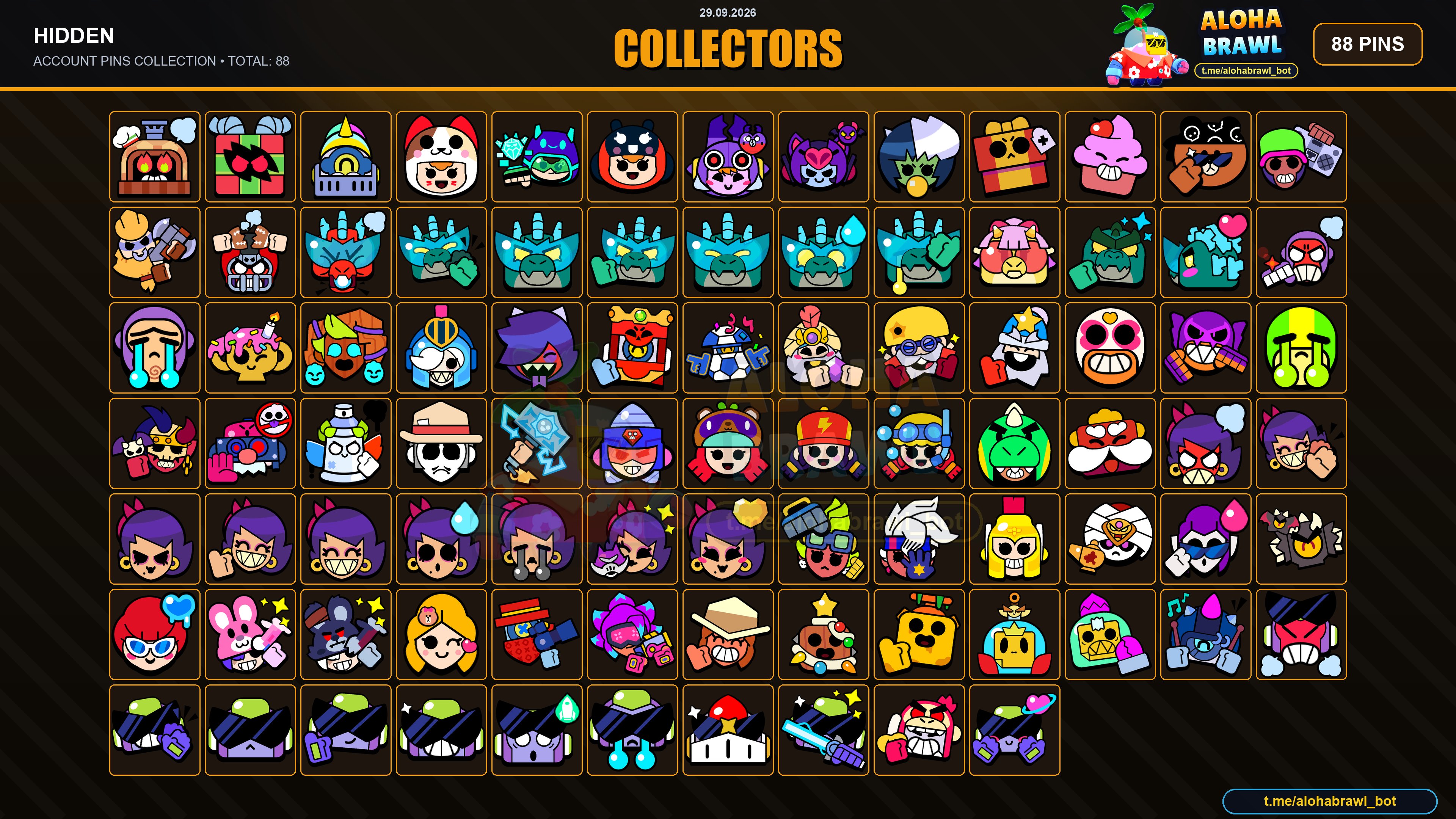 8 of 8