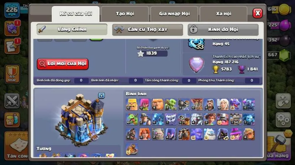 6 of 6
