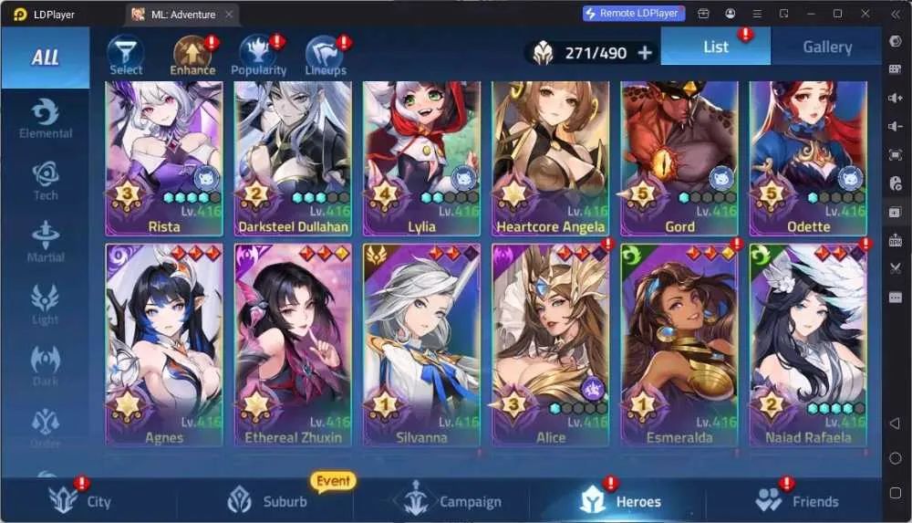 8 of 9