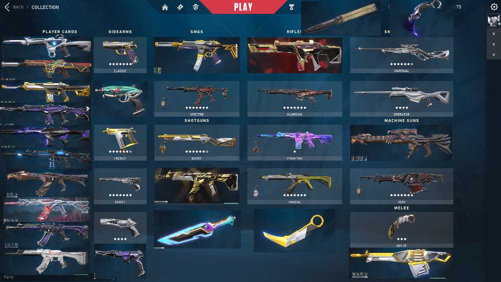 2 of 5