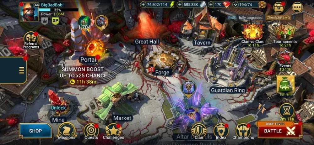 9 of 9
