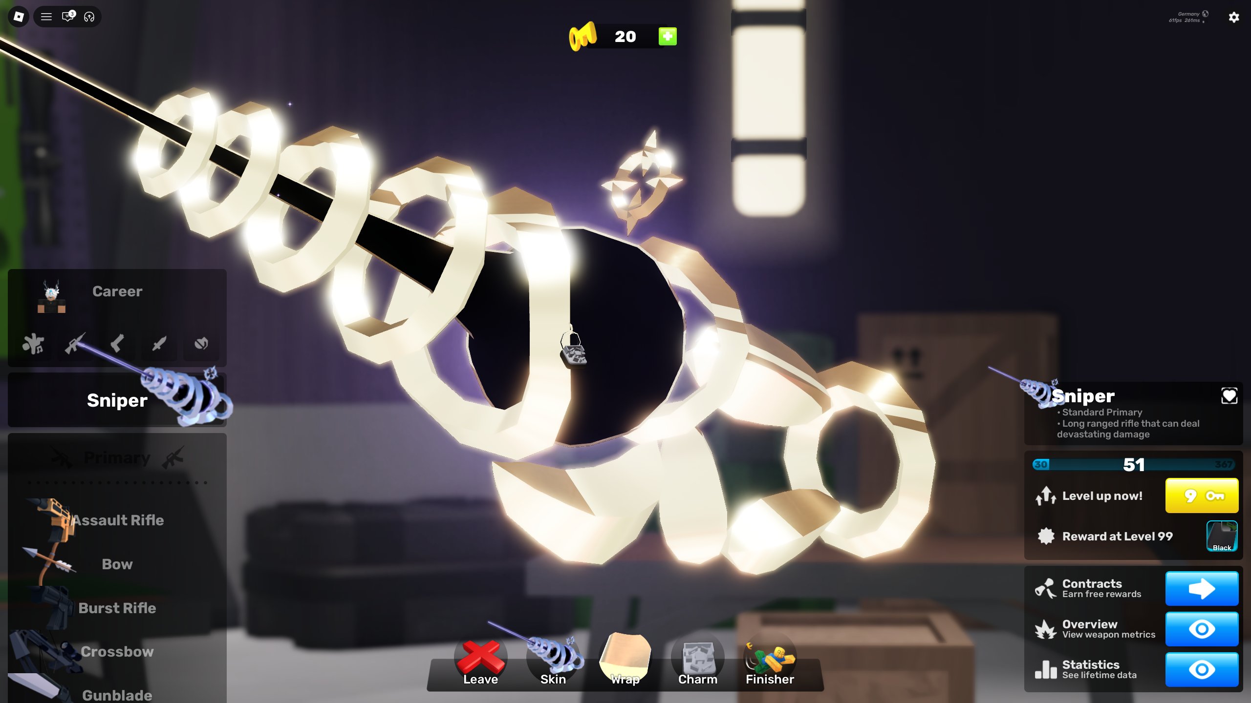 8 of 9