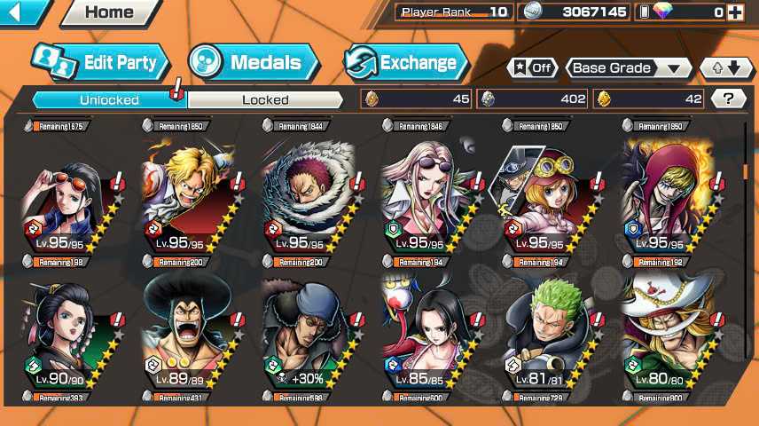 9 of 9