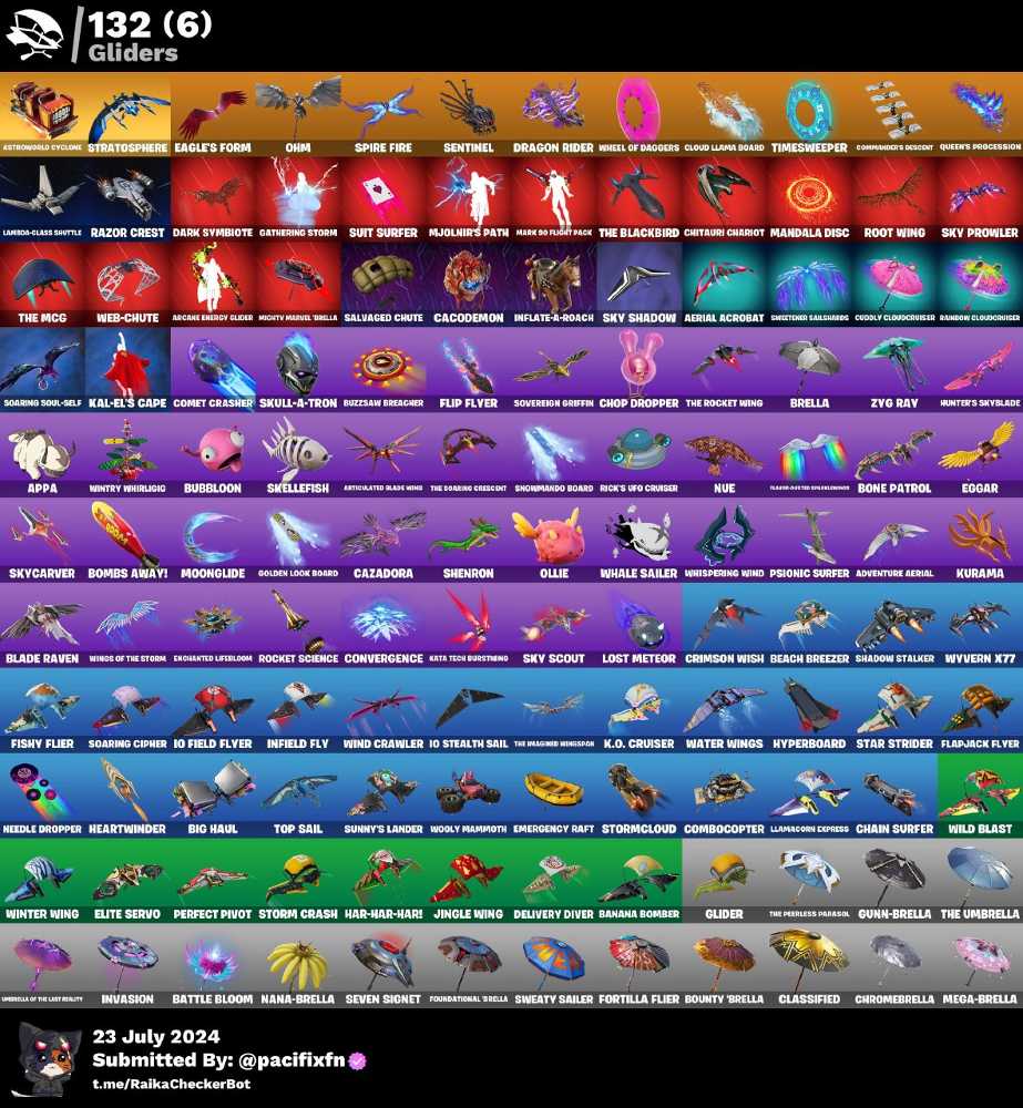 5 of 6