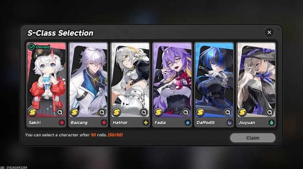 8 of 9