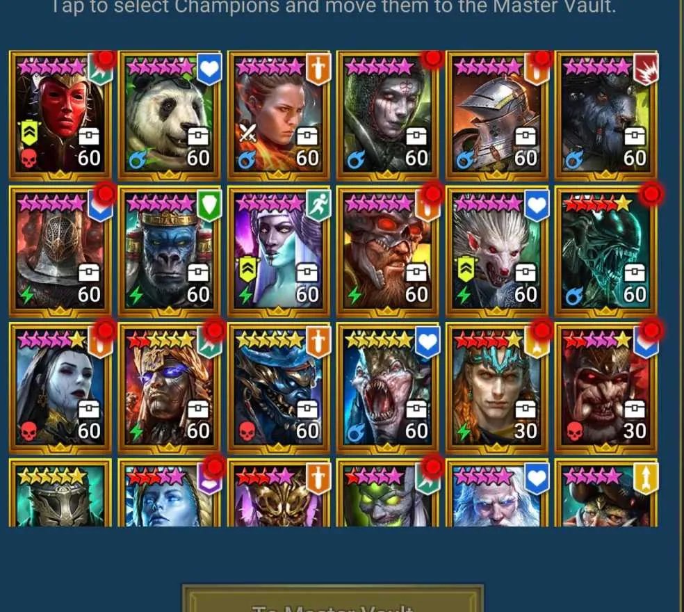 3 of 9