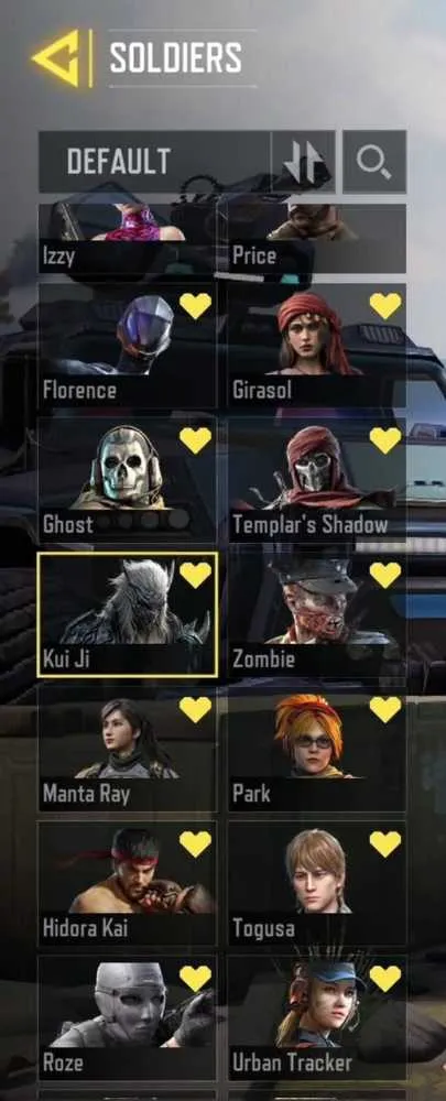 6 of 9
