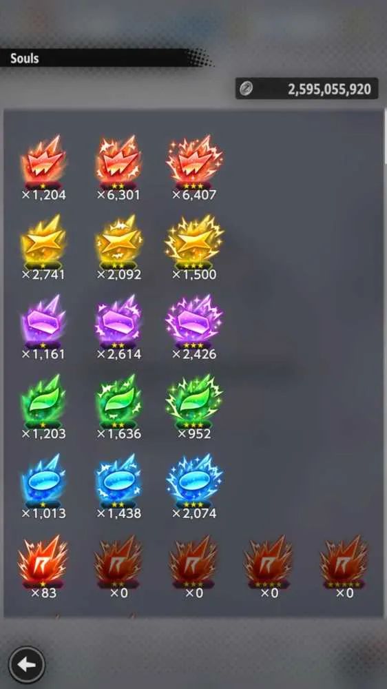 8 of 9