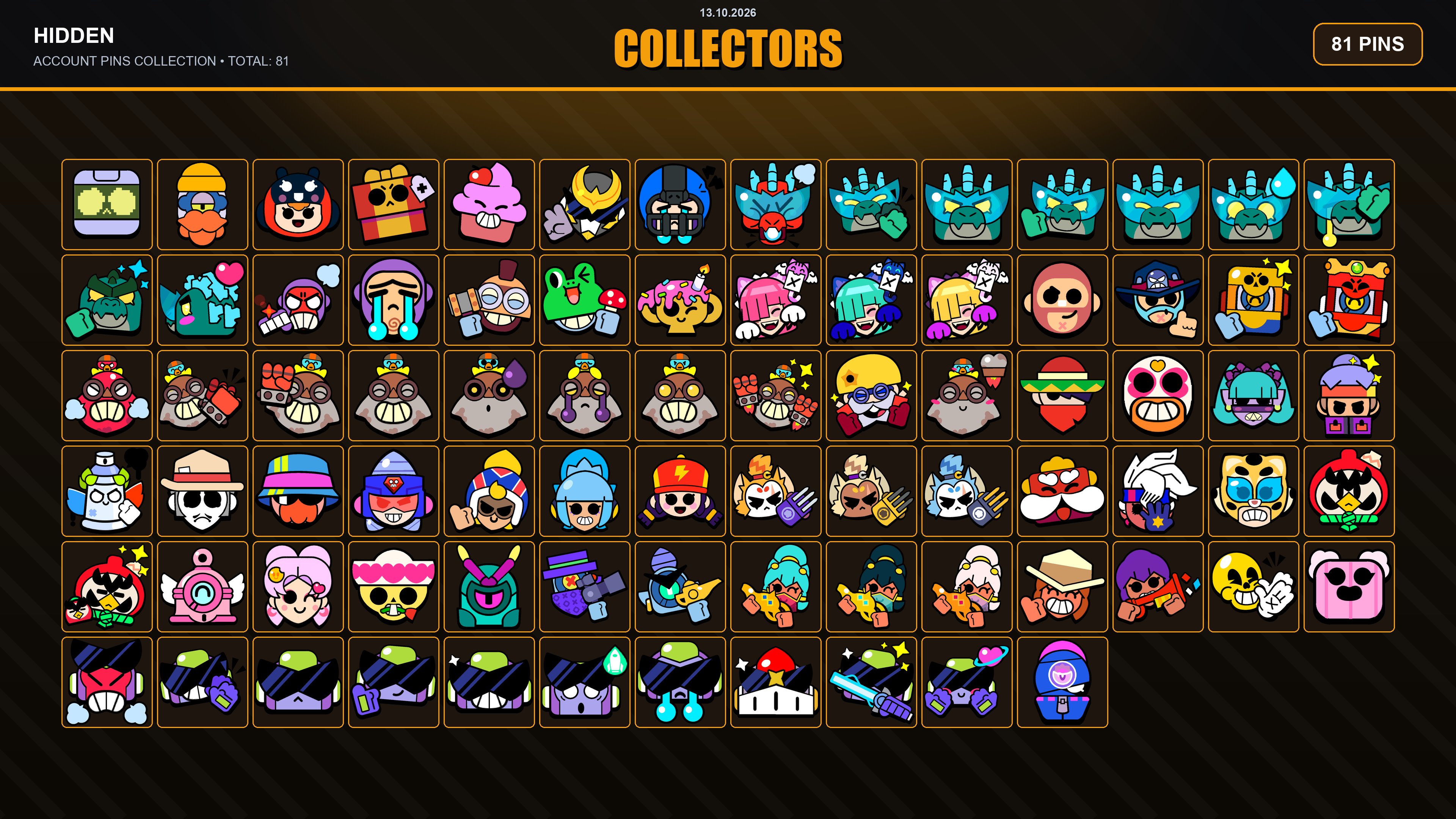 7 of 7