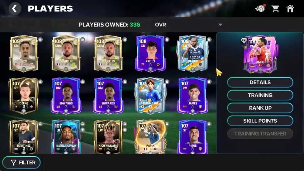 8 of 9