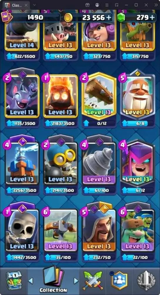 9 of 9