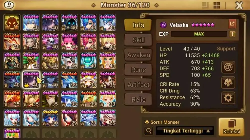 9 of 9