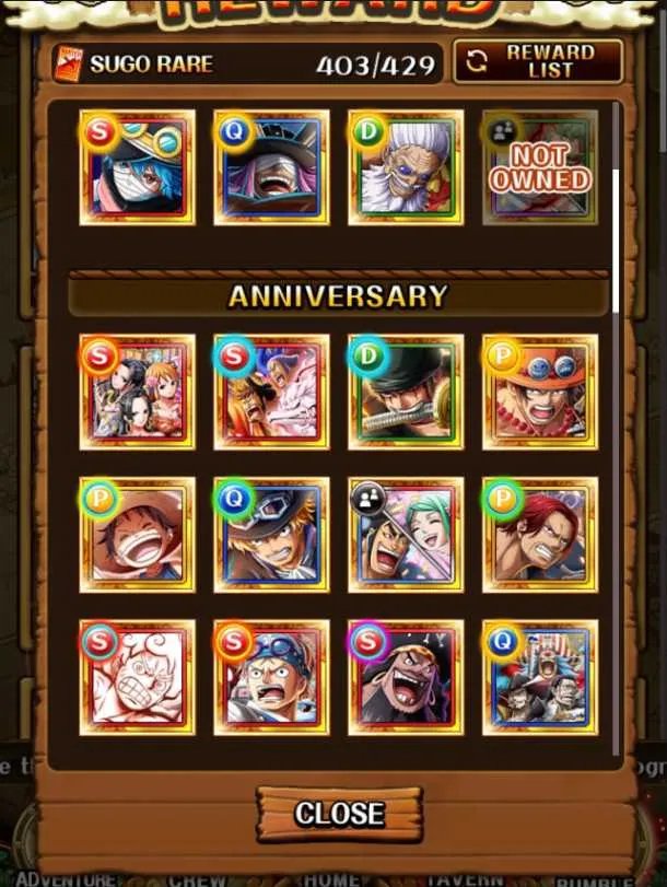 7 of 9