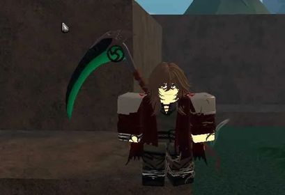 weapon proficiency service  clover rpg
