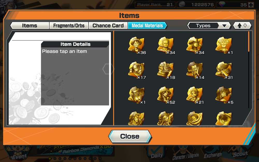 8 of 8