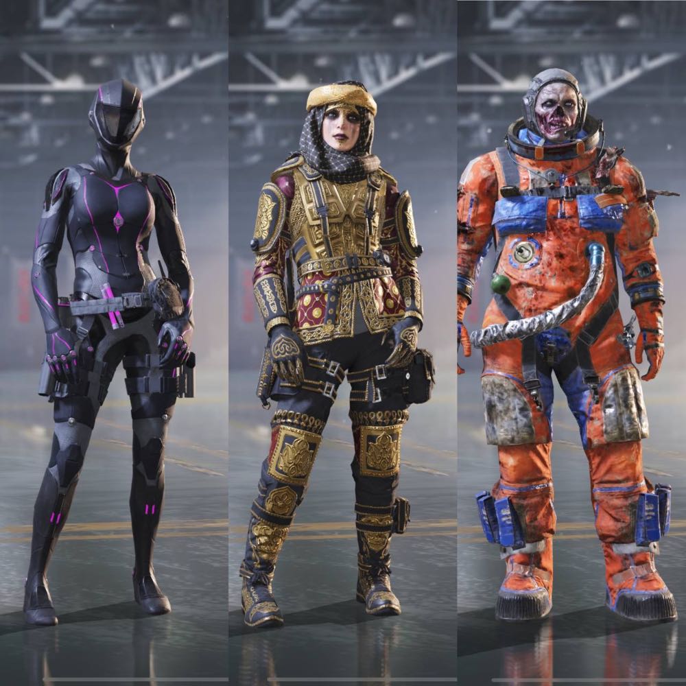 6 of 9