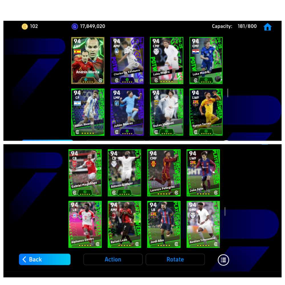 8 of 9