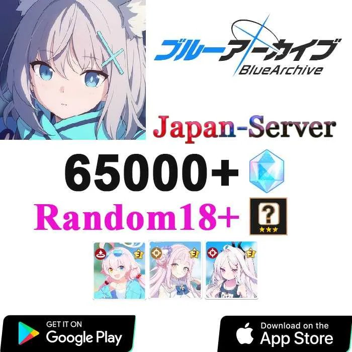 1 of 1